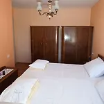 Apartment Blajic