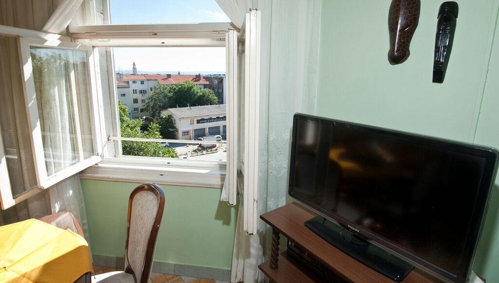 Blajic Apartament