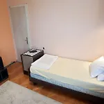 Apartment Blajic
