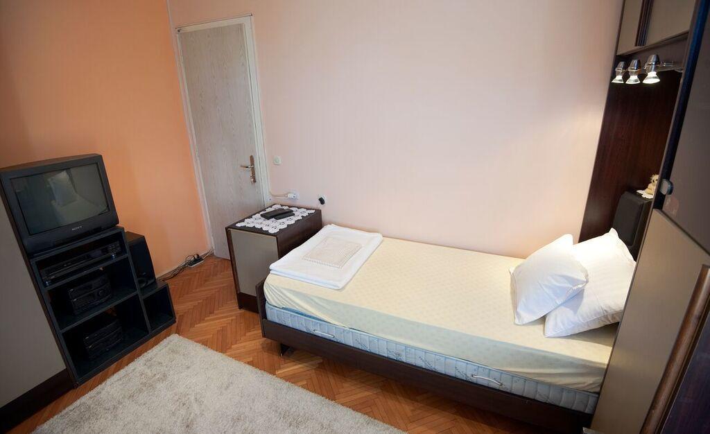 Apartman Blajic